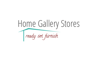 Home Gallery Stores