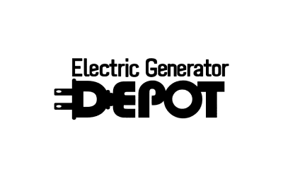 Generator Depot