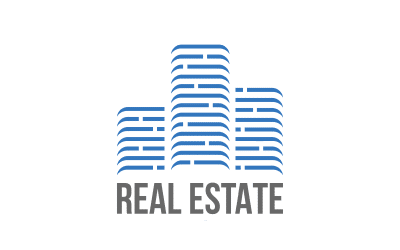 Real Estate SaaS Company