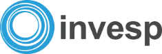 invesp logo