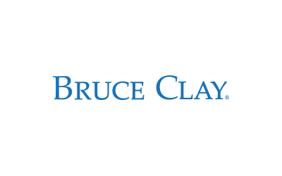Bruce Clay