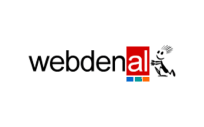 WebDenal